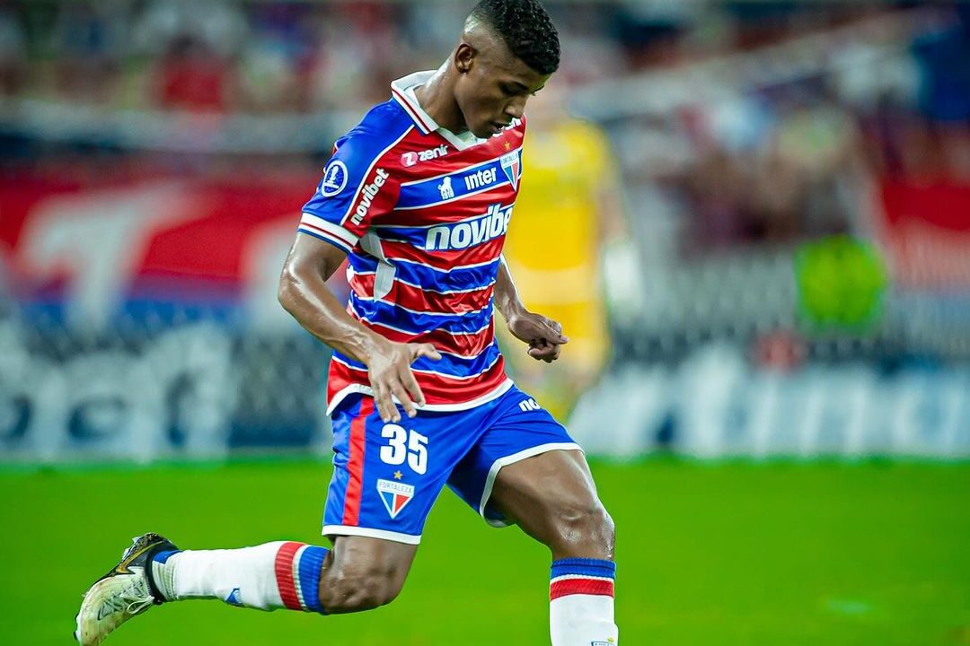 fute11.com.br fute11.com.br