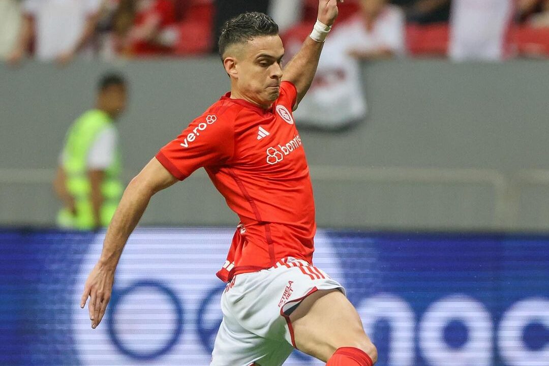 fute11.com.br fute11.com.br