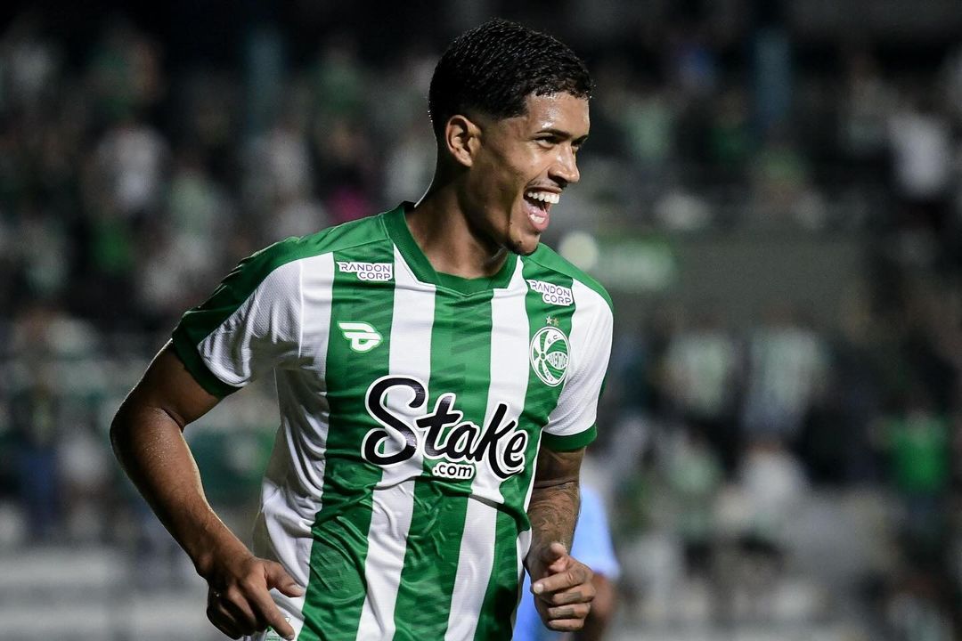 fute11.com.br fute11.com.br