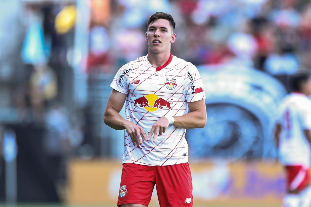 fute11.com.br fute11.com.br