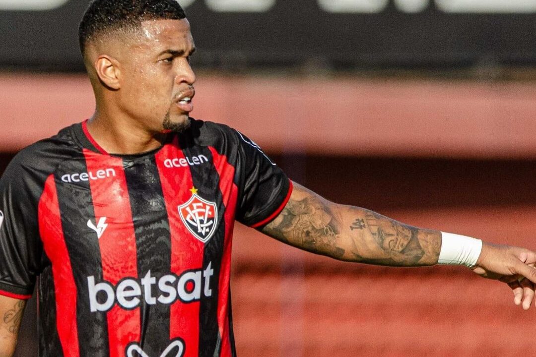 fute11.com.br fute11.com.br