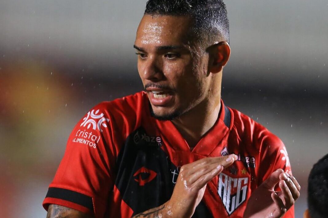 fute11.com.br fute11.com.br