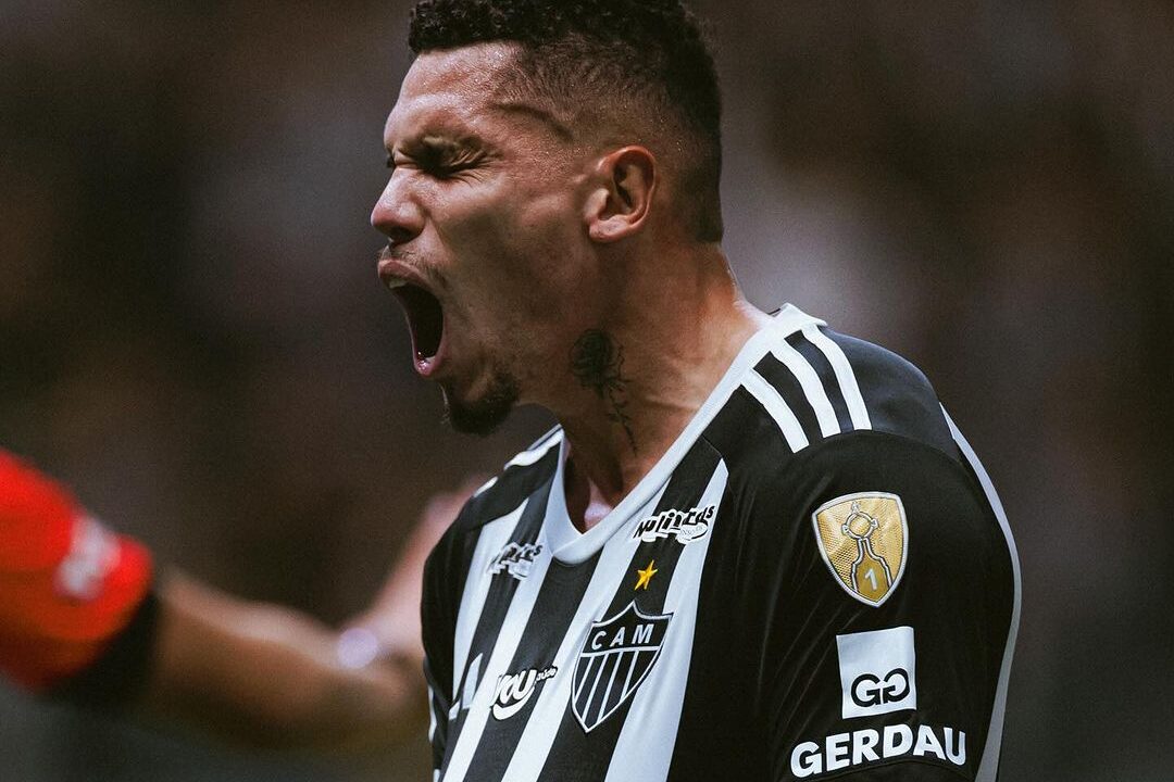 fute11.com.br fute11.com.br