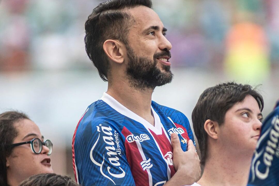 fute11.com.br fute11.com.br