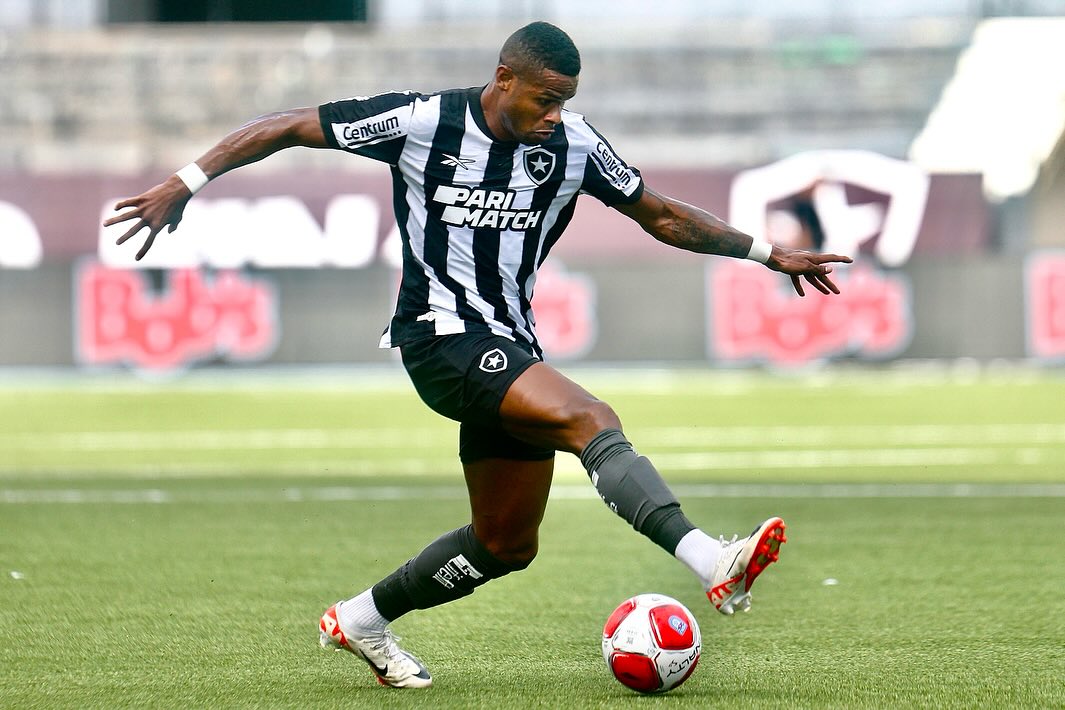 fute11.com.br fute11.com.br