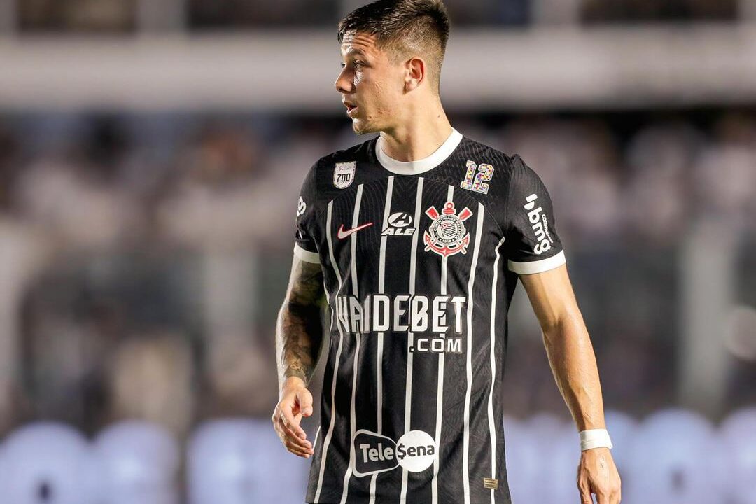 fute11.com.br fute11.com.br