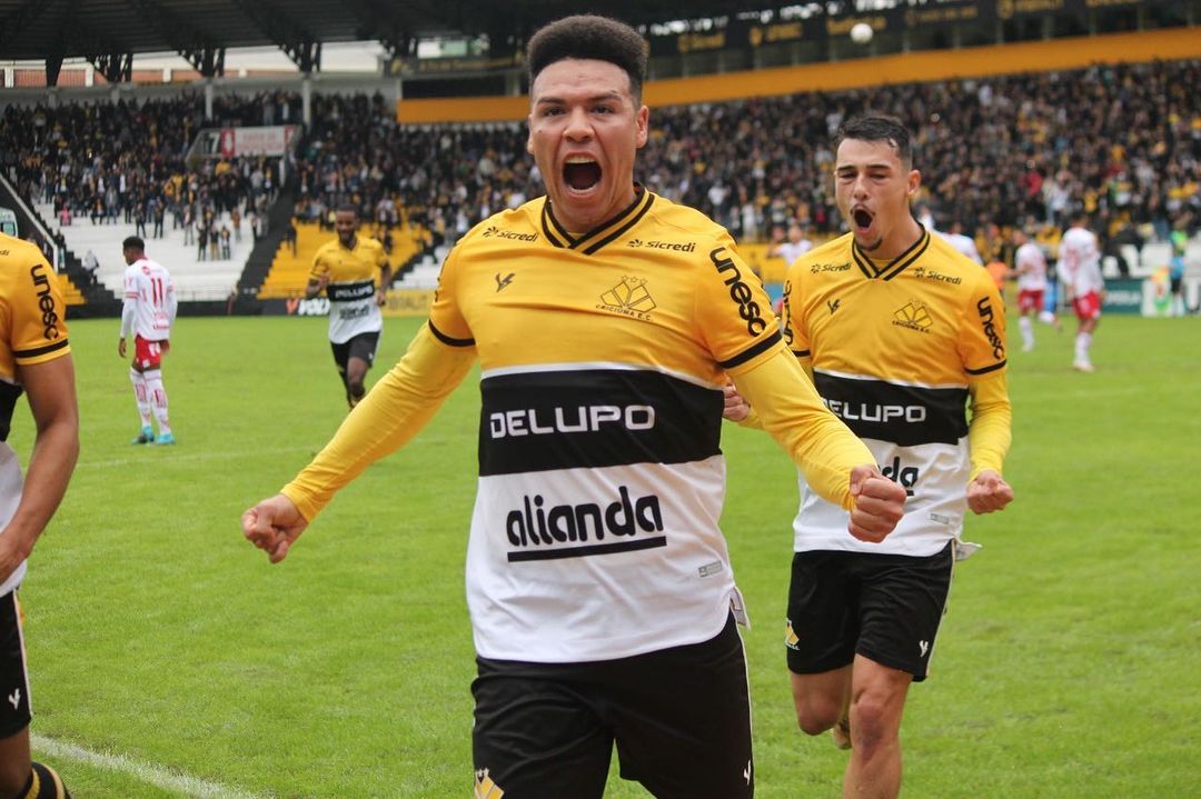 fute11.com.br fute11.com.br