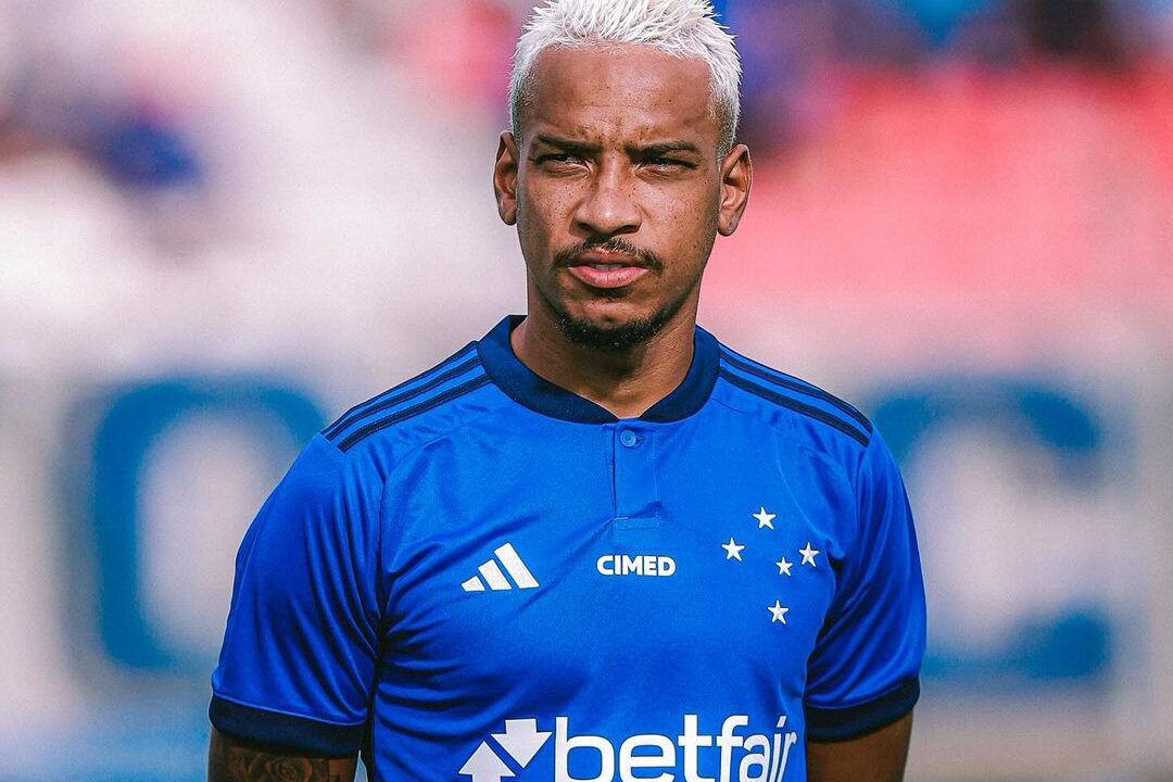 fute11.com.br fute11.com.br