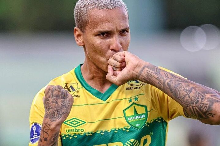 fute11.com.br fute11.com.br