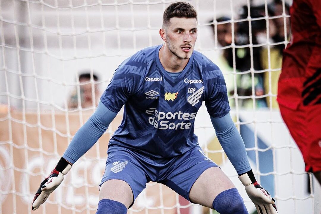 fute11.com.br fute11.com.br