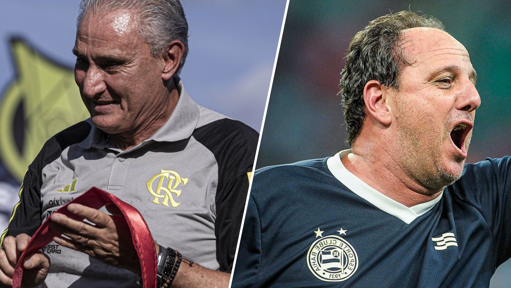 Brasileirão 2024: Quais times têm o melhor ataque e defesa no ano?