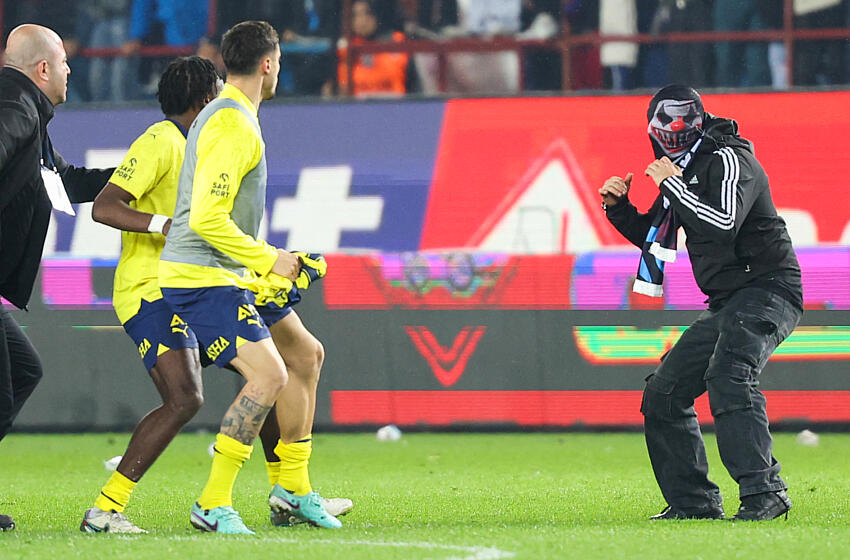 fute11.com.br fute11.com.br