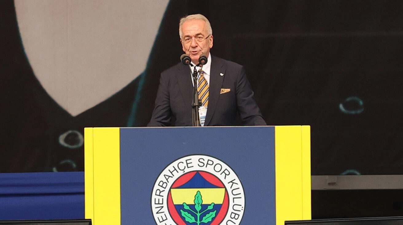 Fenerbahçe pode abandonar a liga turca! Saiba por que o time quer deixar o país