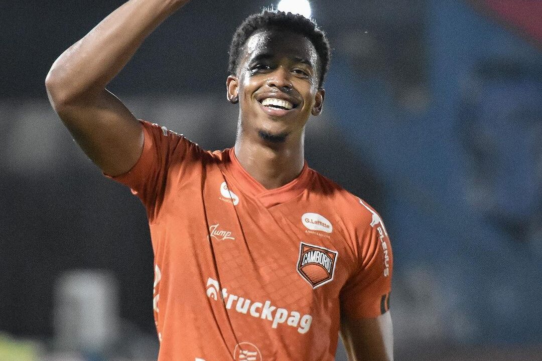 fute11.com.br fute11.com.br