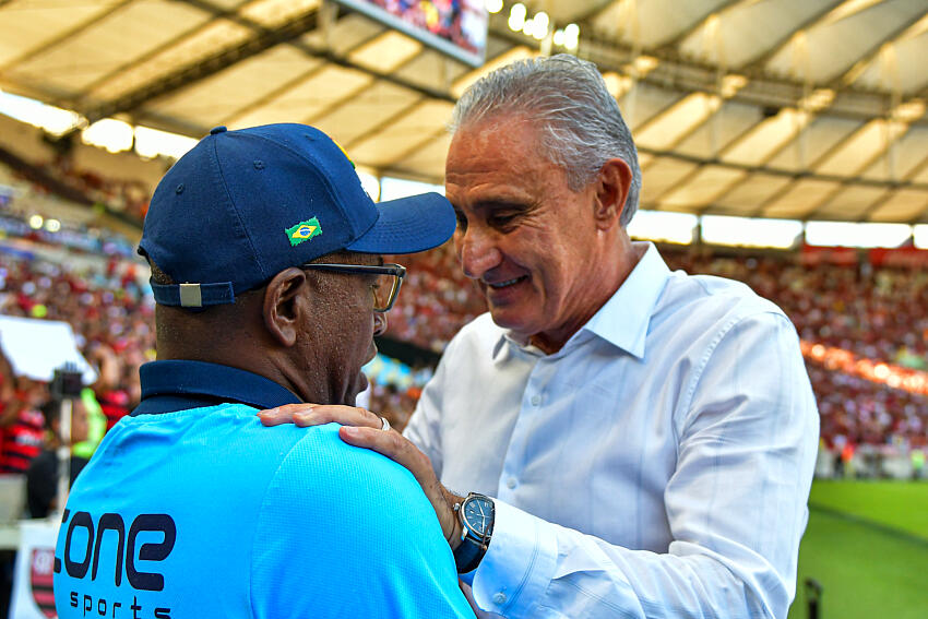 fute11.com.br fute11.com.br