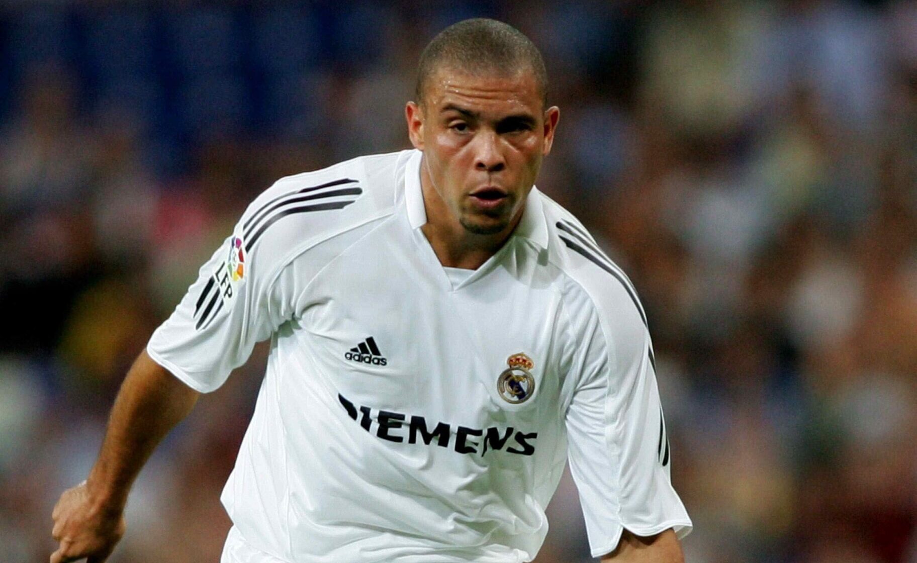 fute11.com.br fute11.com.br