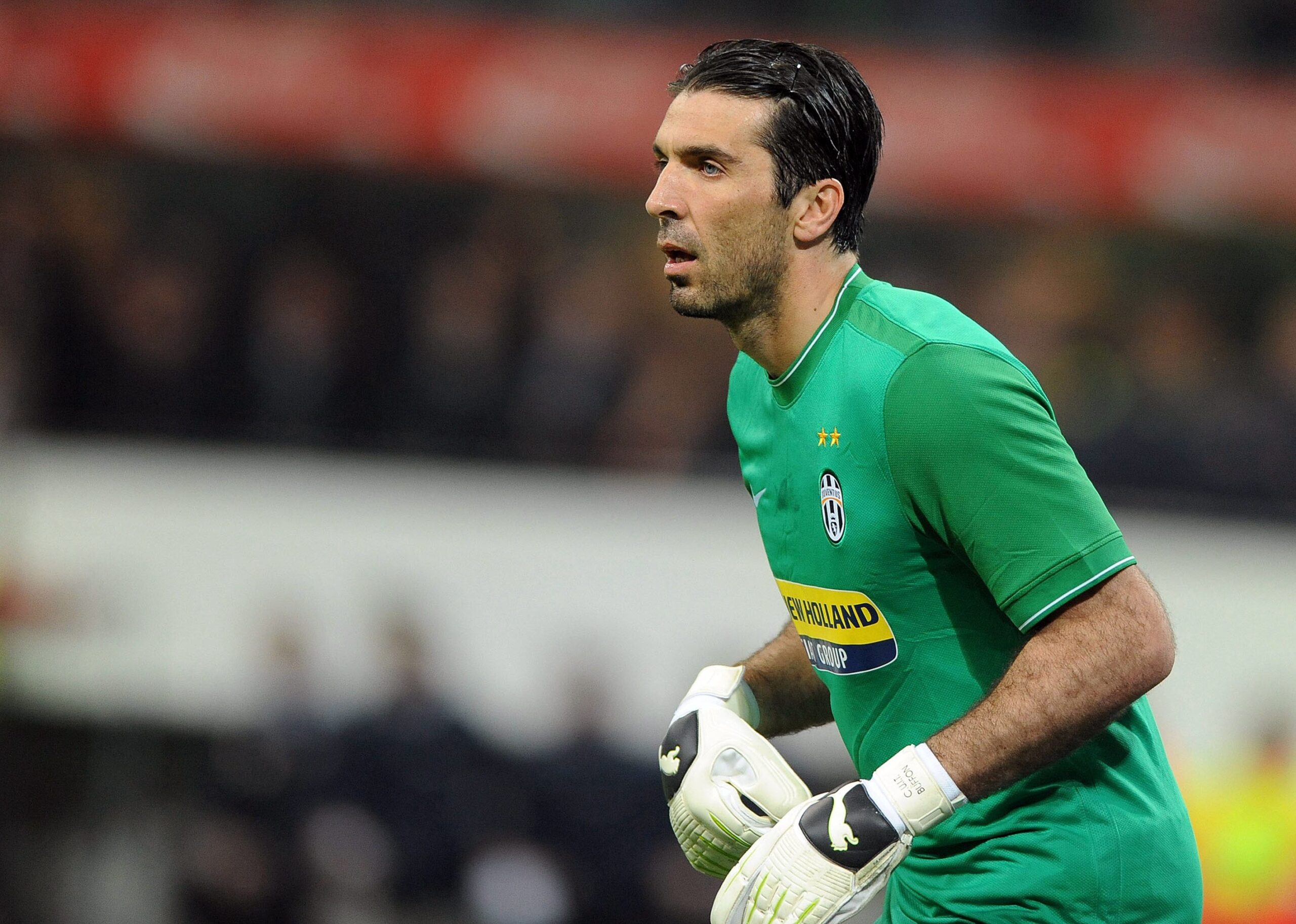 fute11.com.br fute11.com.br