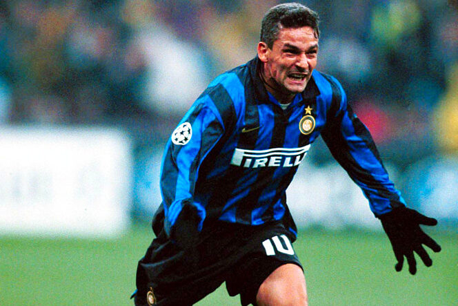 fute11.com.br fute11.com.br