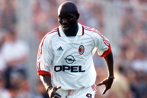 fute11.com.br fute11.com.br