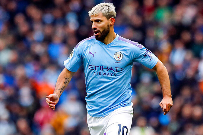 fute11.com.br fute11.com.br