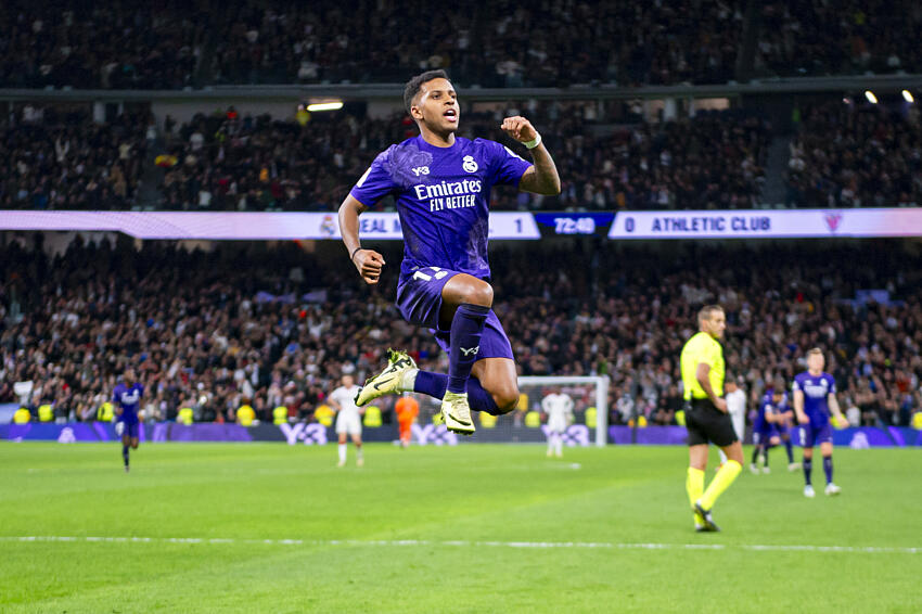 fute11.com.br fute11.com.br