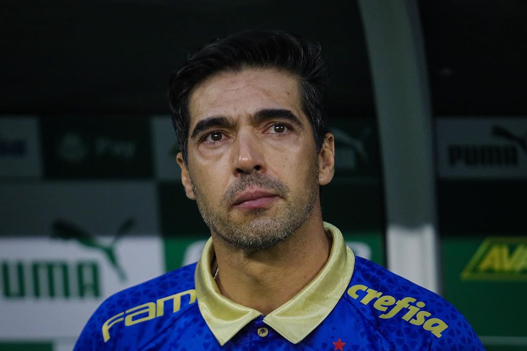 fute11.com.br fute11.com.br