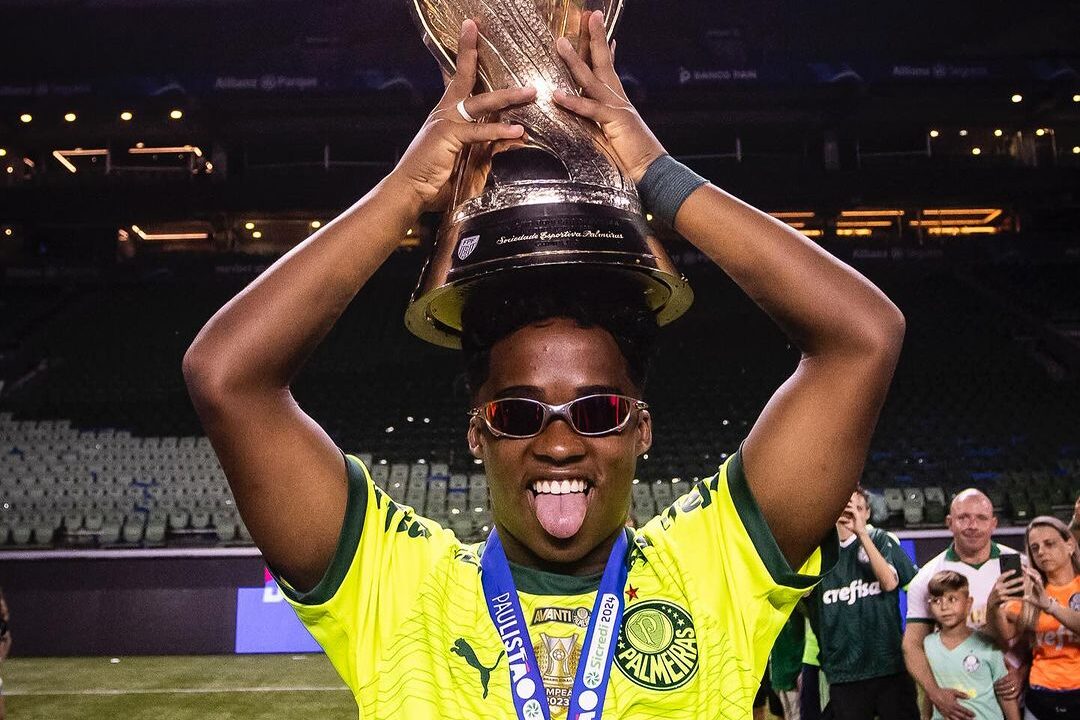 fute11.com.br fute11.com.br