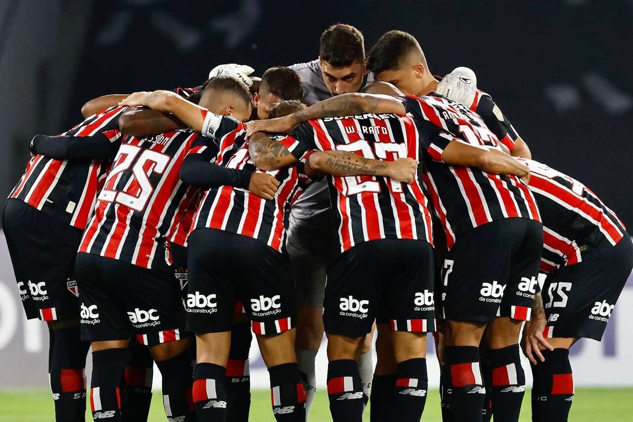 fute11.com.br fute11.com.br