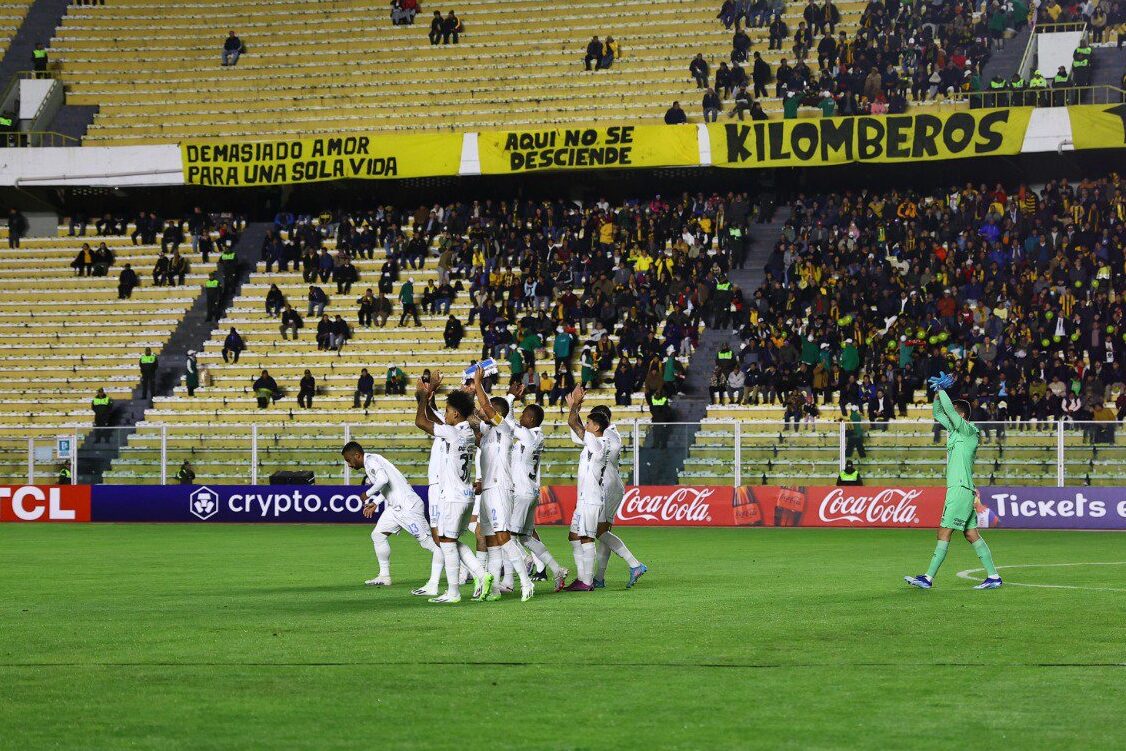 fute11.com.br fute11.com.br