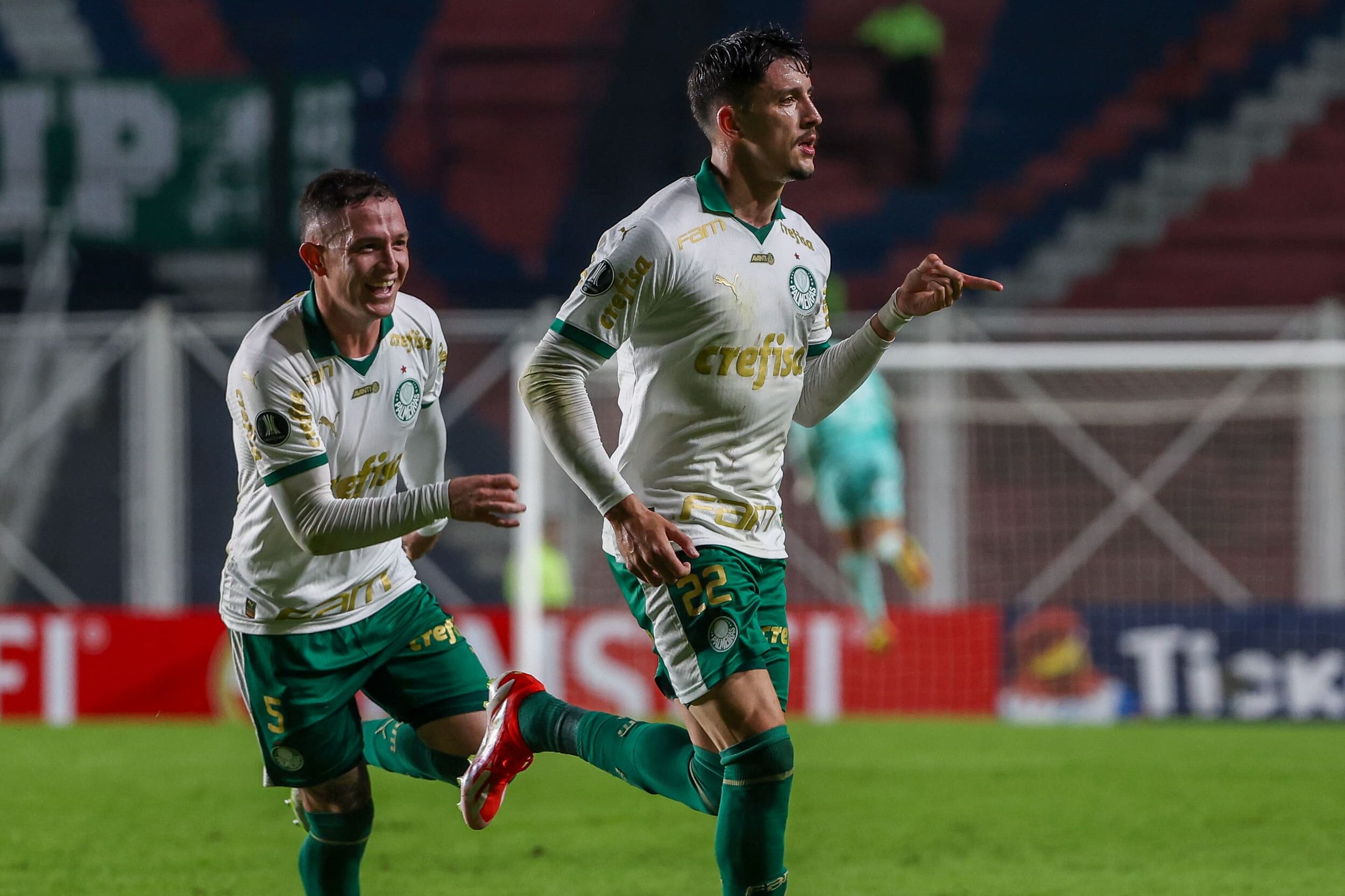 fute11.com.br fute11.com.br