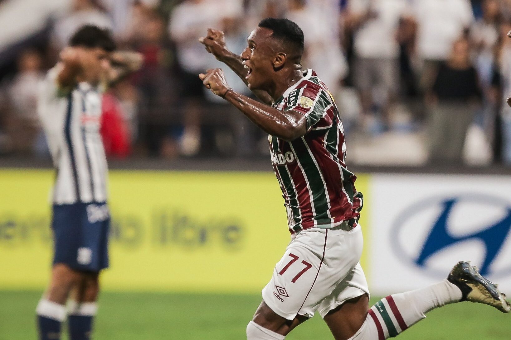 fute11.com.br fute11.com.br