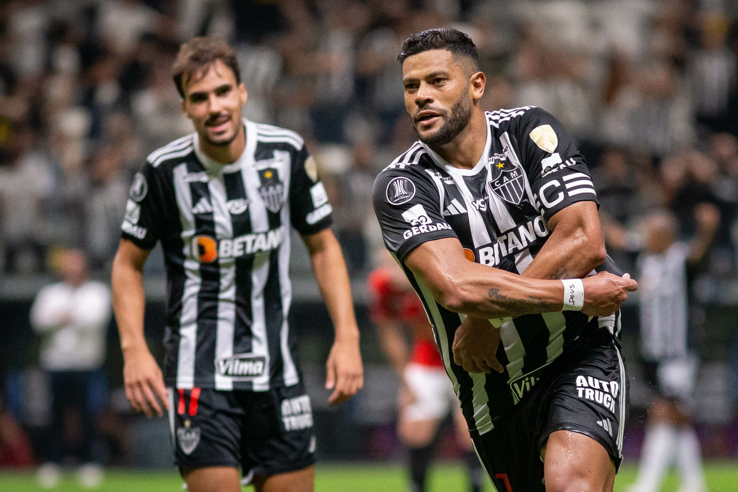 fute11.com.br fute11.com.br