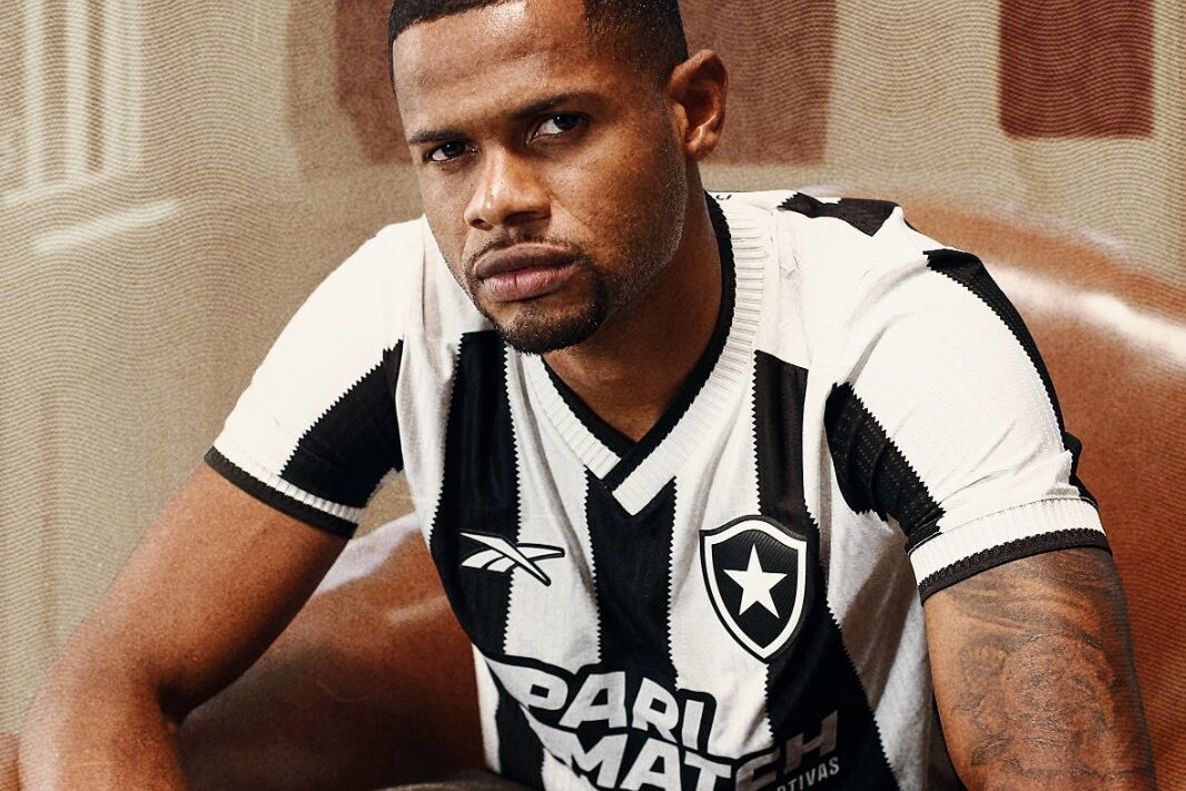 fute11.com.br fute11.com.br