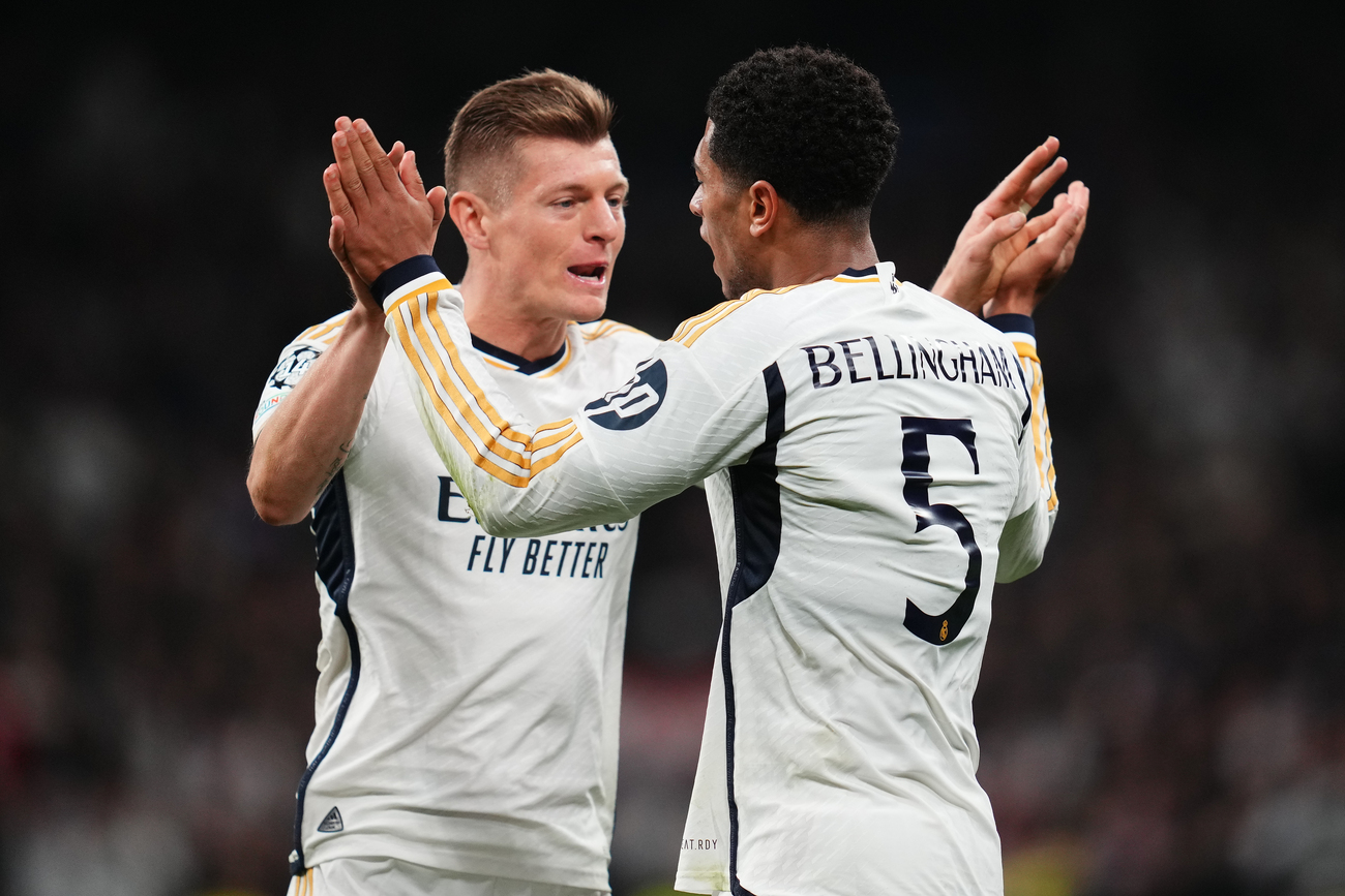 fute11.com.br fute11.com.br