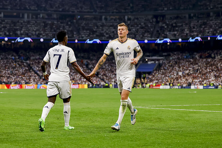 fute11.com.br fute11.com.br