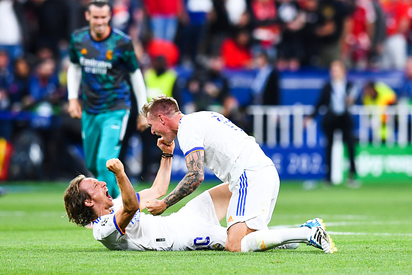 fute11.com.br fute11.com.br