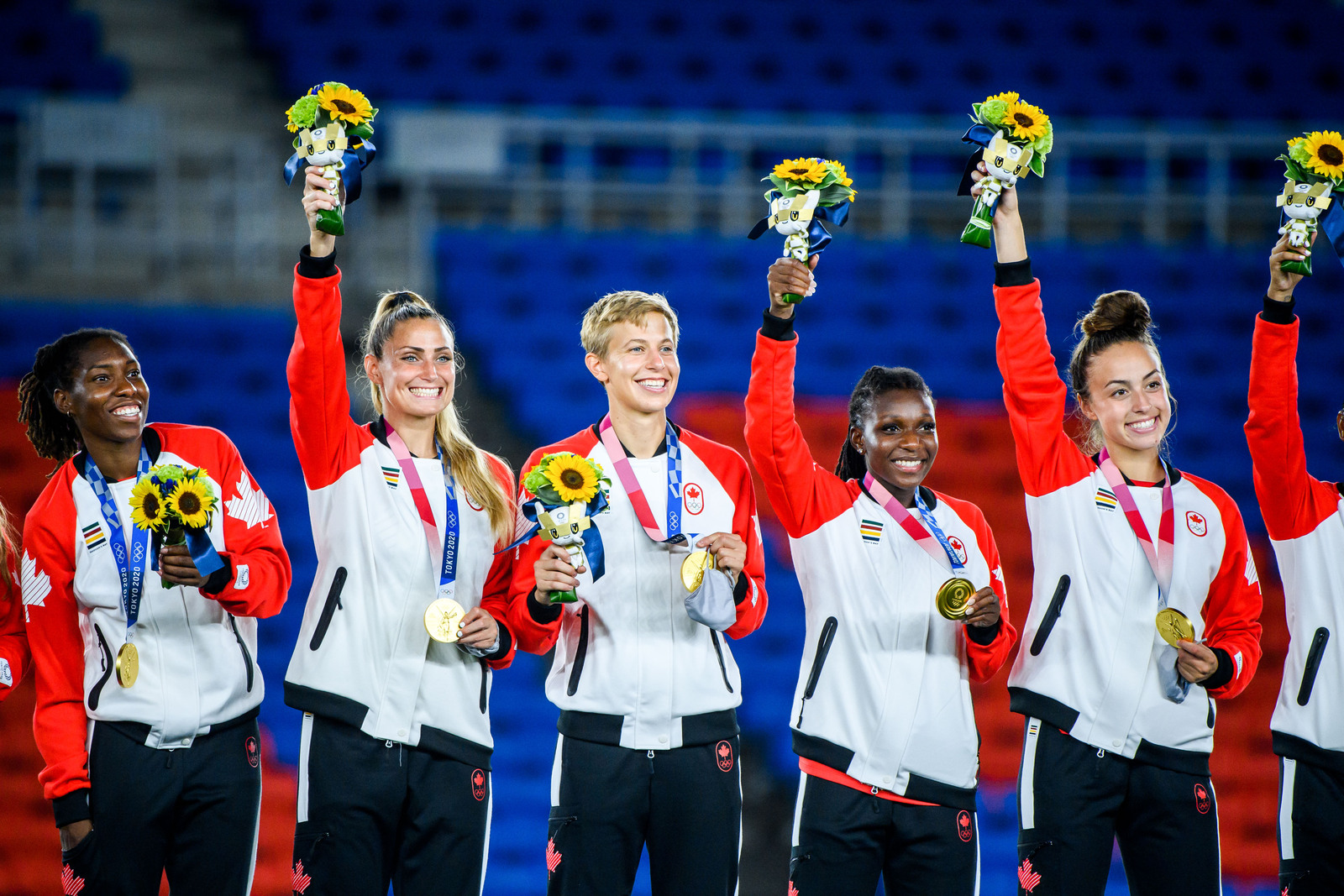 fute11.com.br fute11.com.br