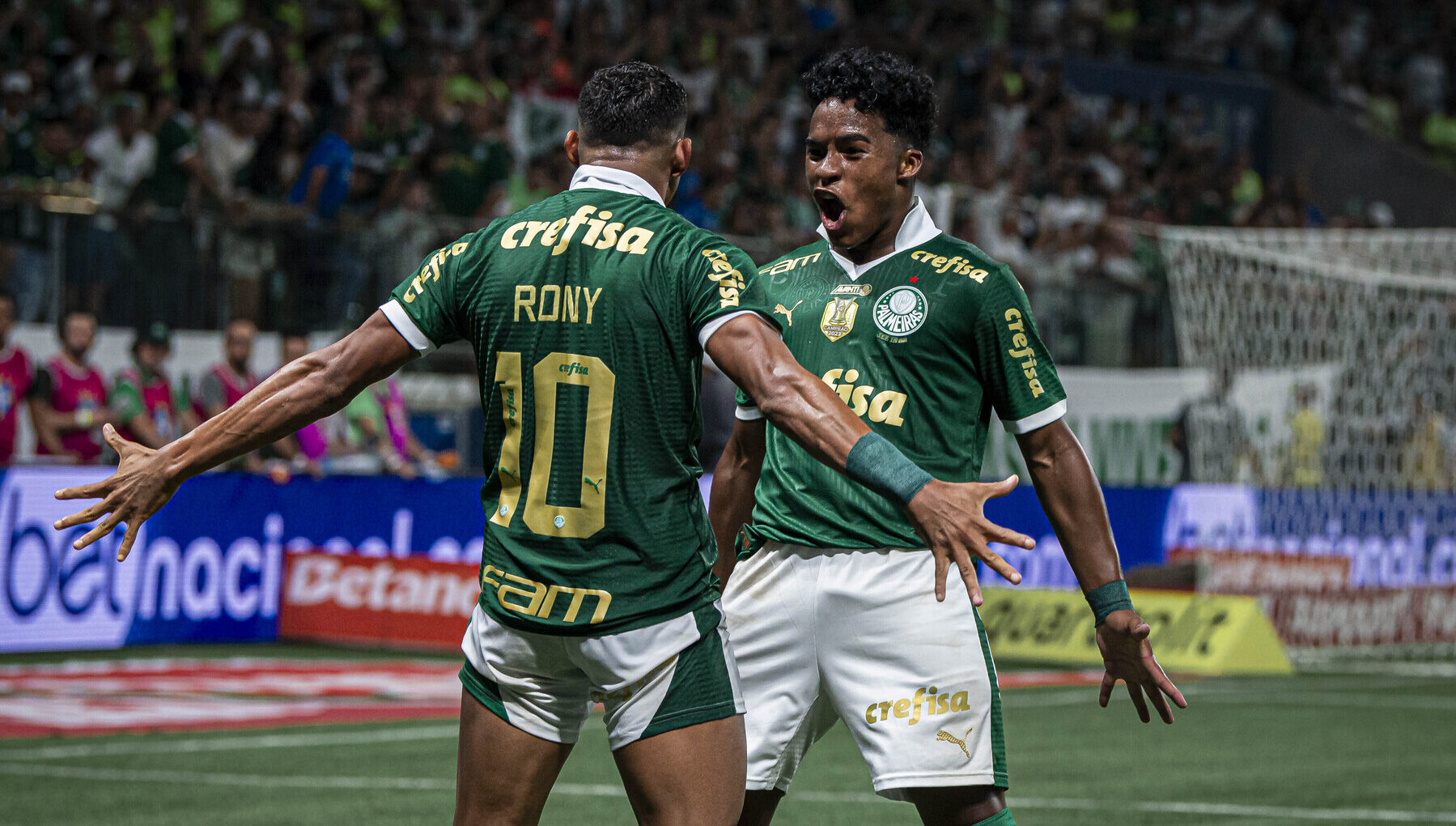 Copa do Brasil: Saiba os resultados de todas as partidas da terceira fase