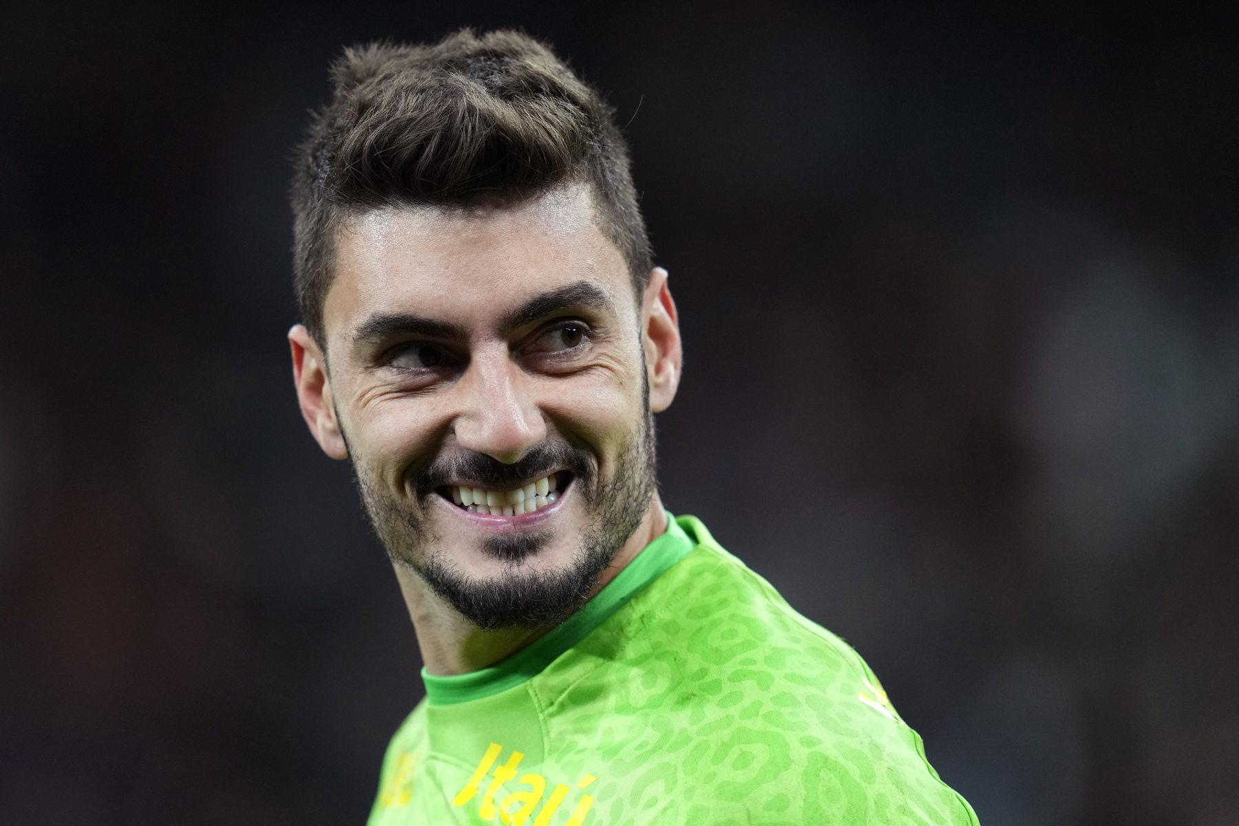 Dorival Júnior convoca jogador do São Paulo e mais três para Copa América