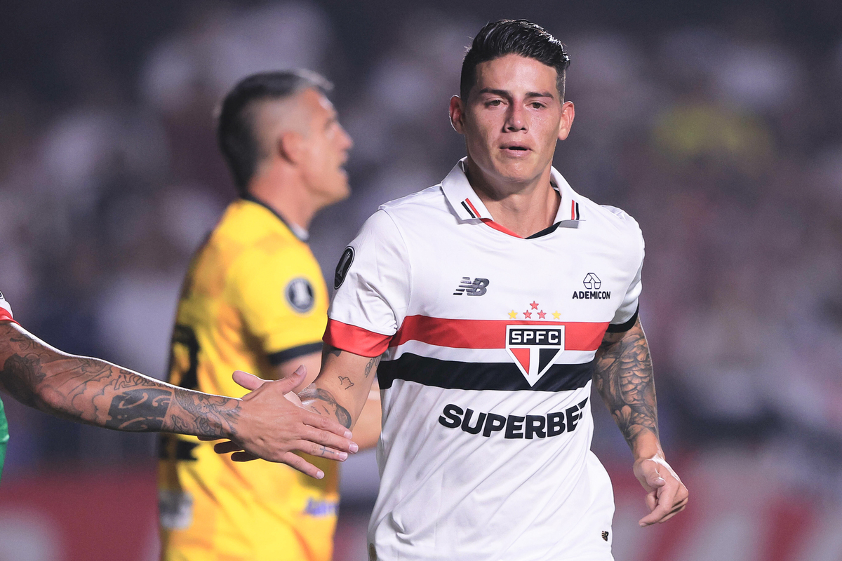 fute11.com.br fute11.com.br