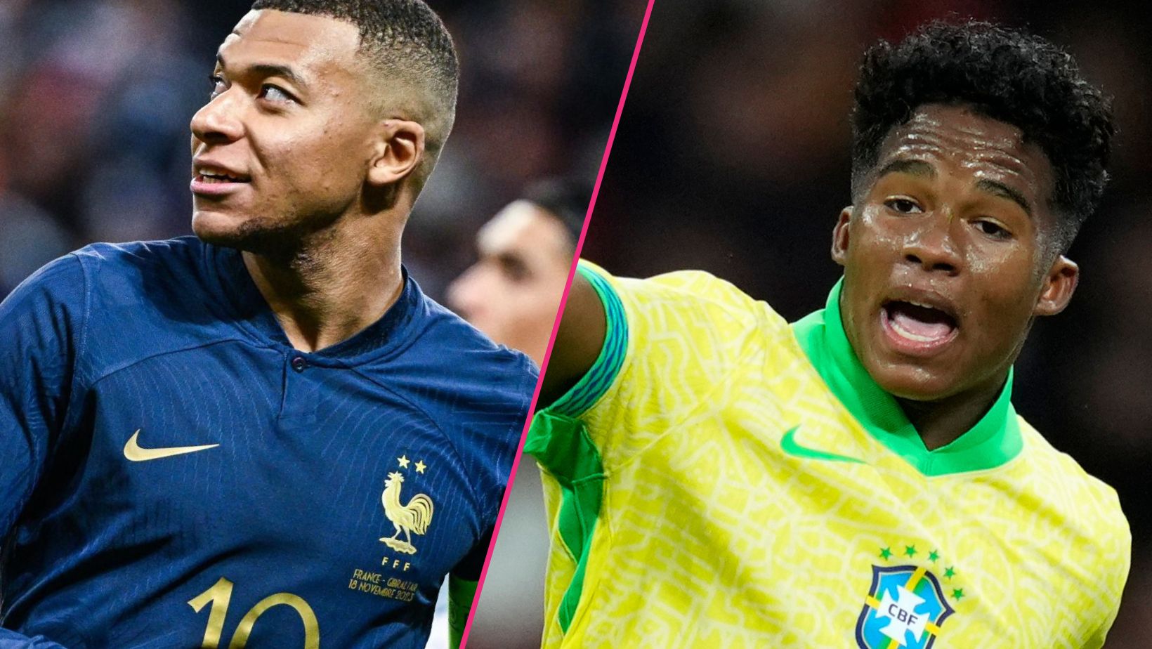 fute11.com.br fute11.com.br