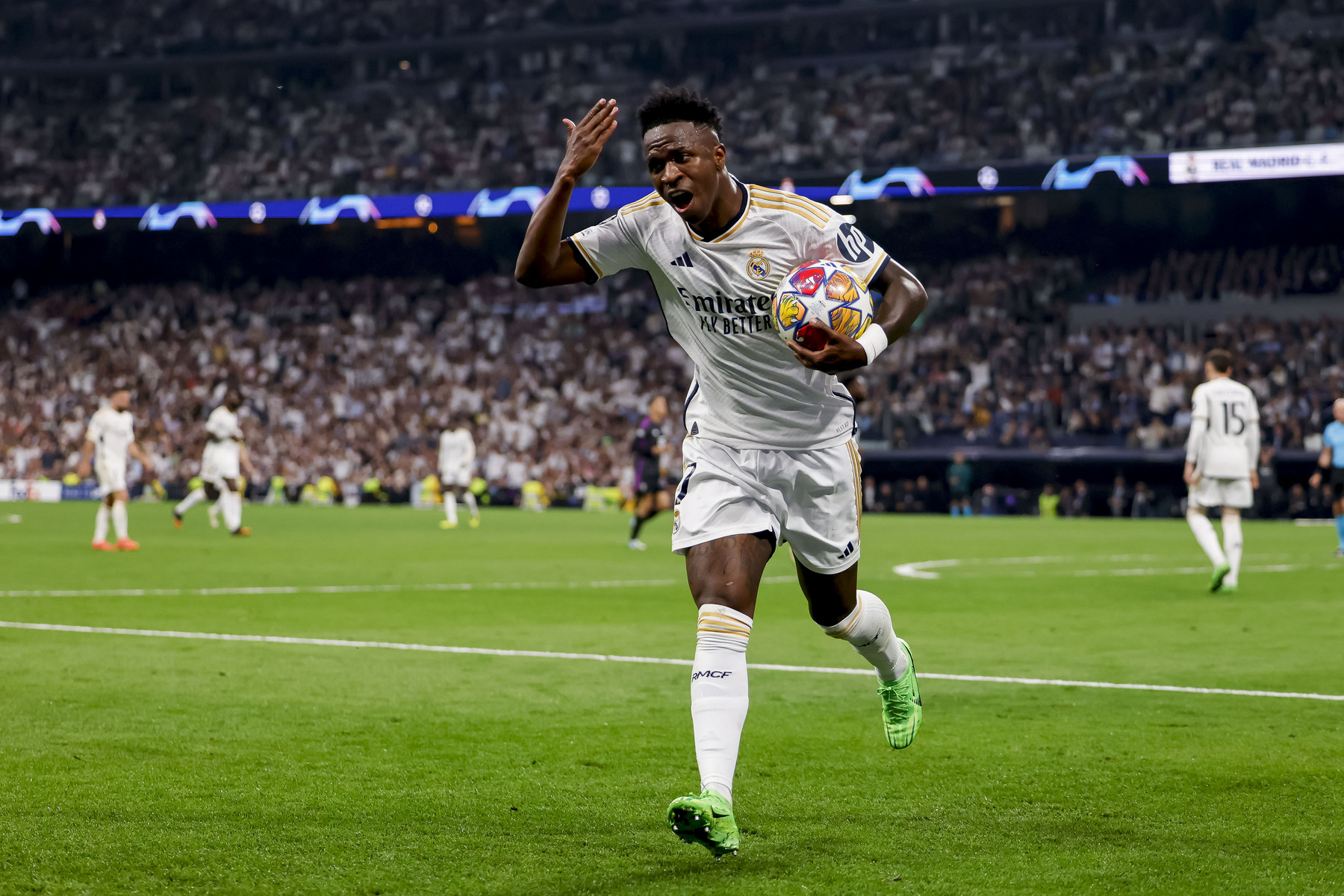 fute11.com.br fute11.com.br