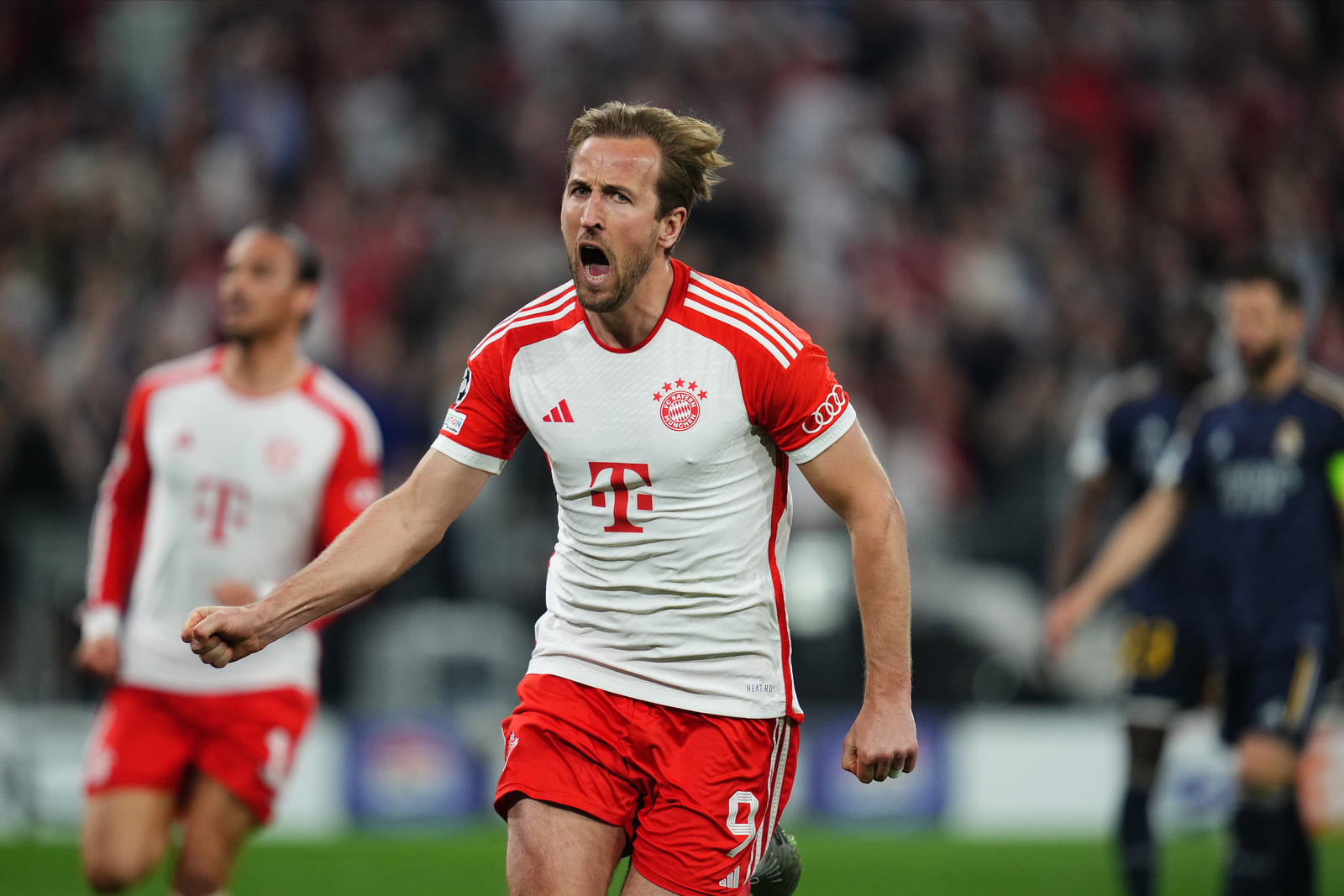 fute11.com.br fute11.com.br