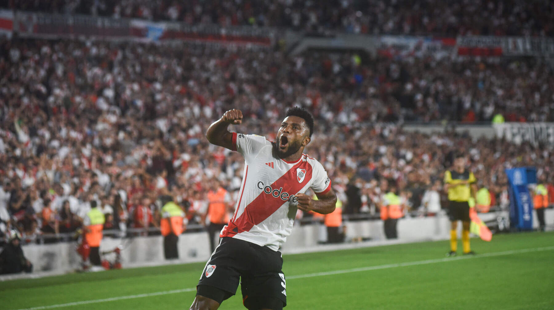 River Plate confirma vaga no Mundial de Clubes 2025; conheça todos os participantes