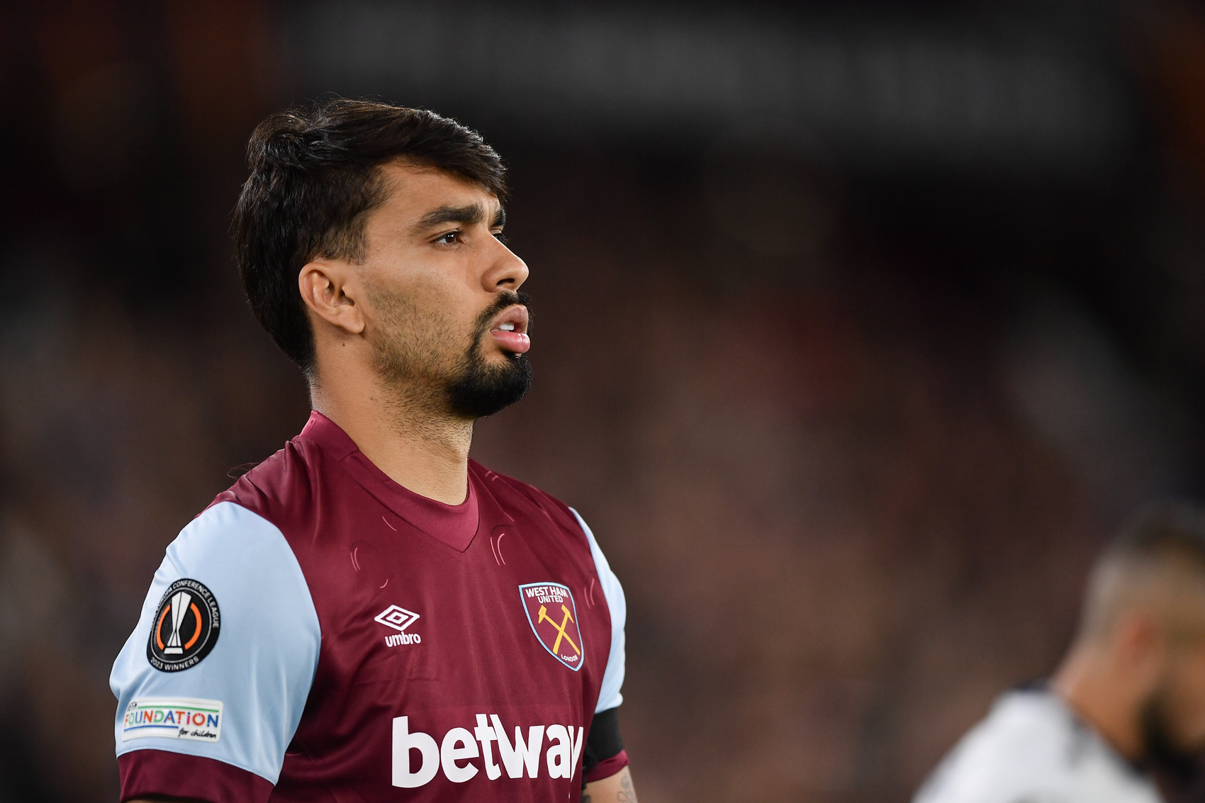 West Ham teme pelo pior: carreira de Paquetá pode acabar após acusação