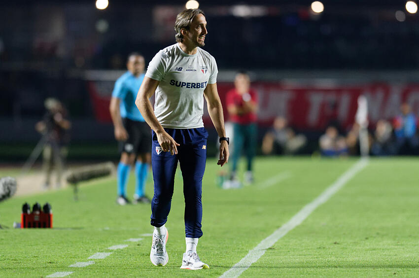 fute11.com.br fute11.com.br