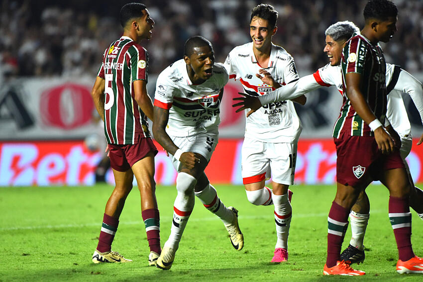 fute11.com.br fute11.com.br