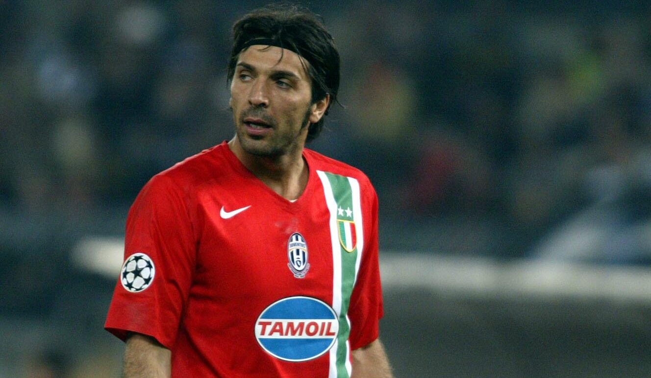 Os times grandes da Europa que já foram rebaixados