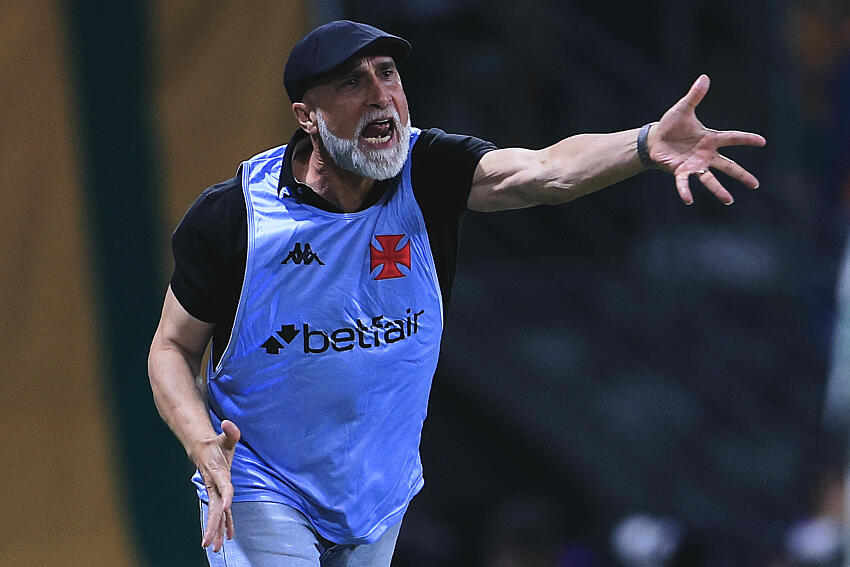 fute11.com.br fute11.com.br