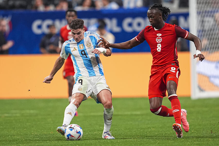 fute11.com.br fute11.com.br